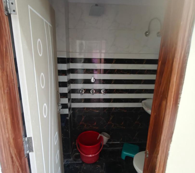 Photo of Bathroom in Haridwar