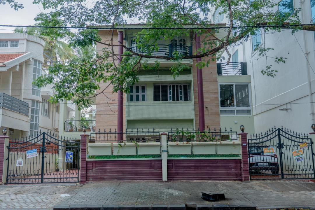 Photo of Others in Indiranagar