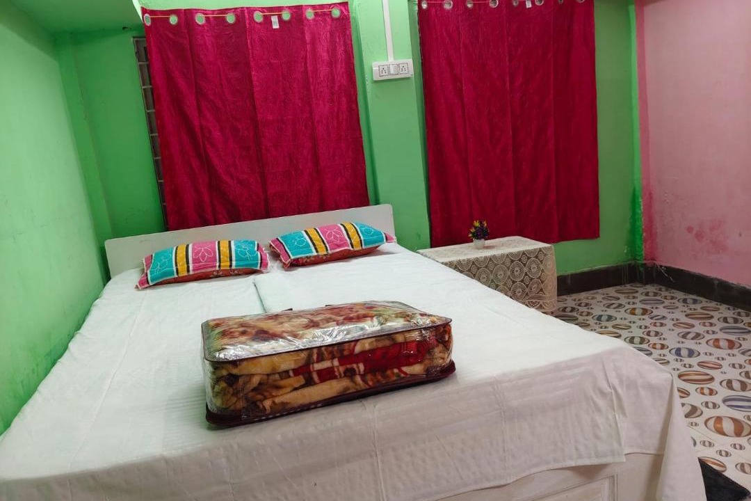 Photo of Bedroom in Agartala