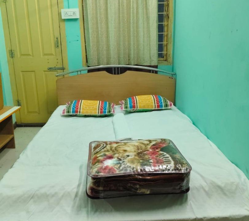 Photo of Bedroom in Agartala