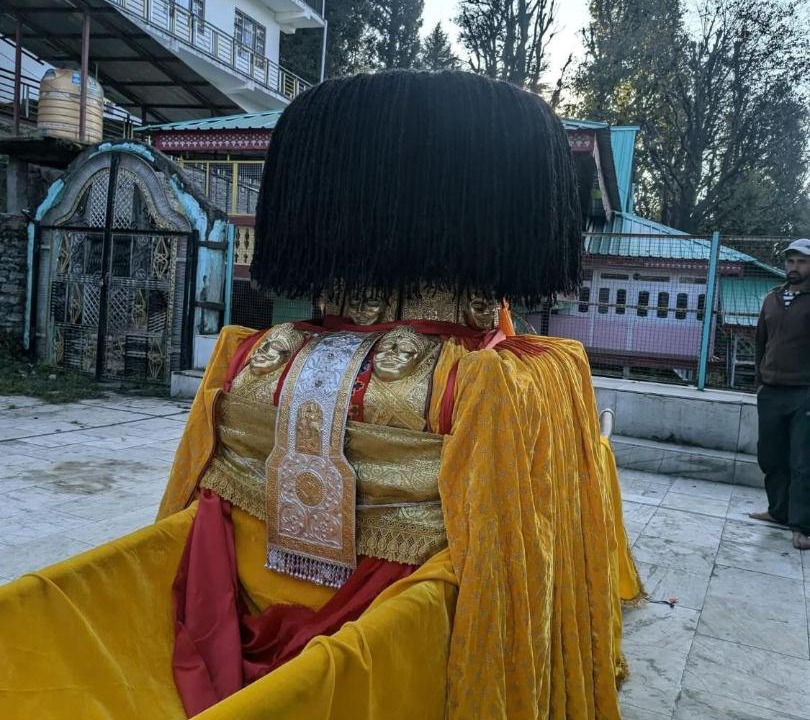 Photo of Others in Rohru