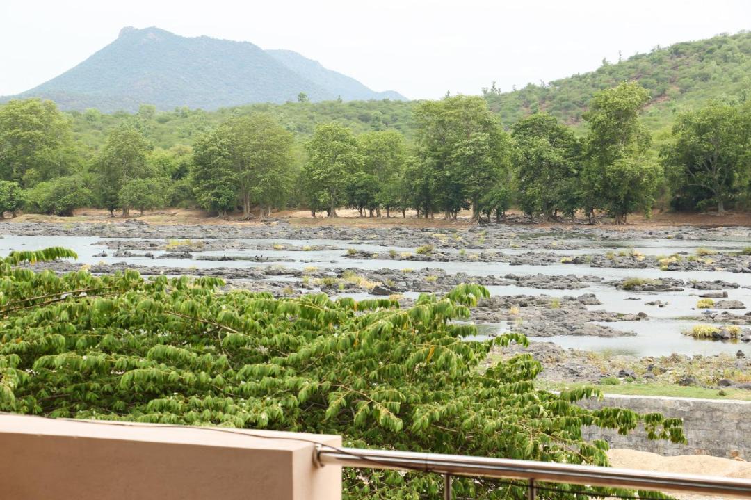 Photo of Others in Hogenakkal