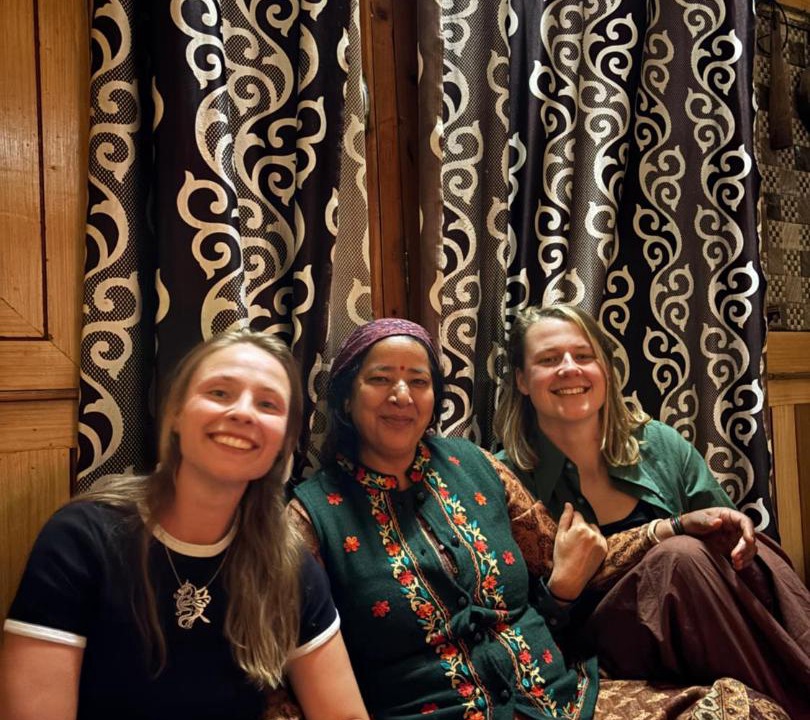 Photo of Others in Rohru