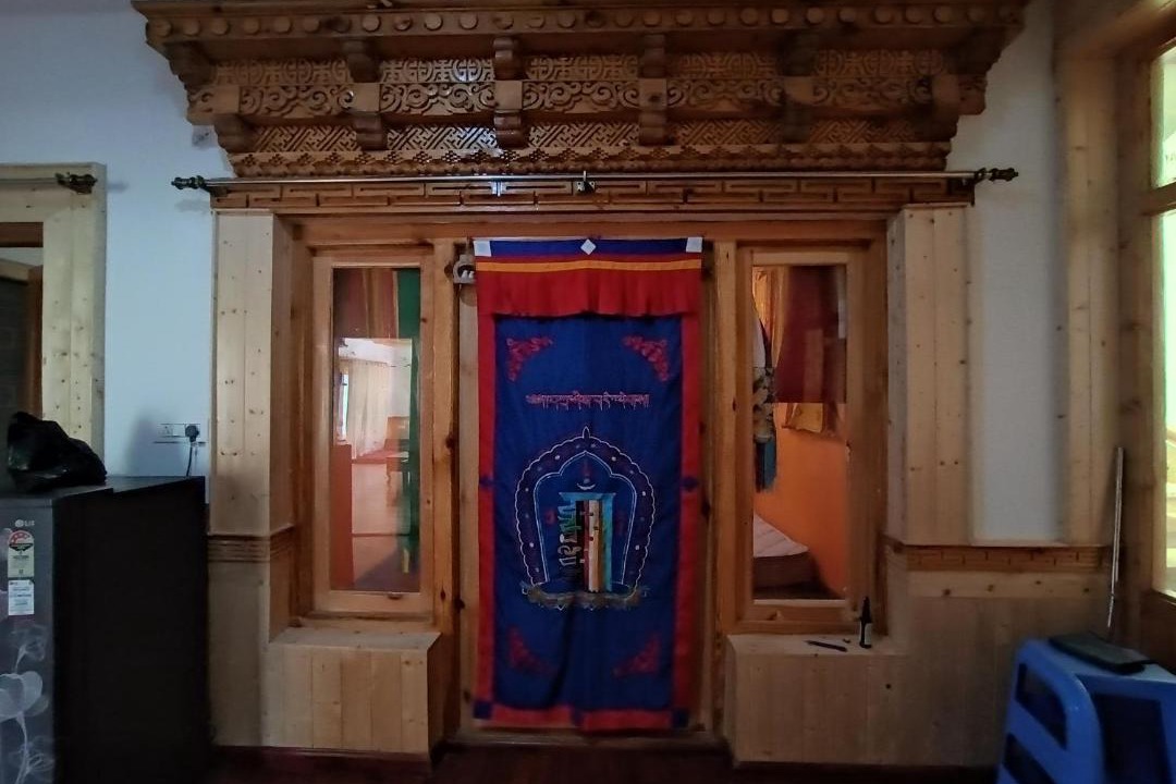 Photo of Others in Leh