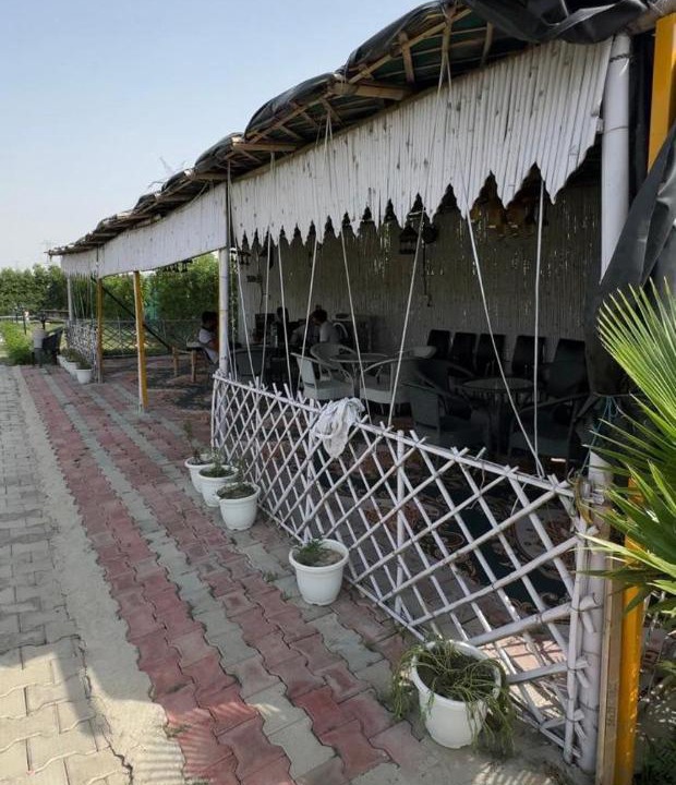 Photo of Others in Noida