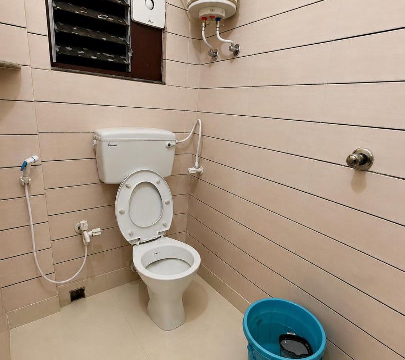 Photo of Bathroom in Kolkata