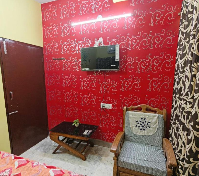 Photo of Bedroom in Kolkata