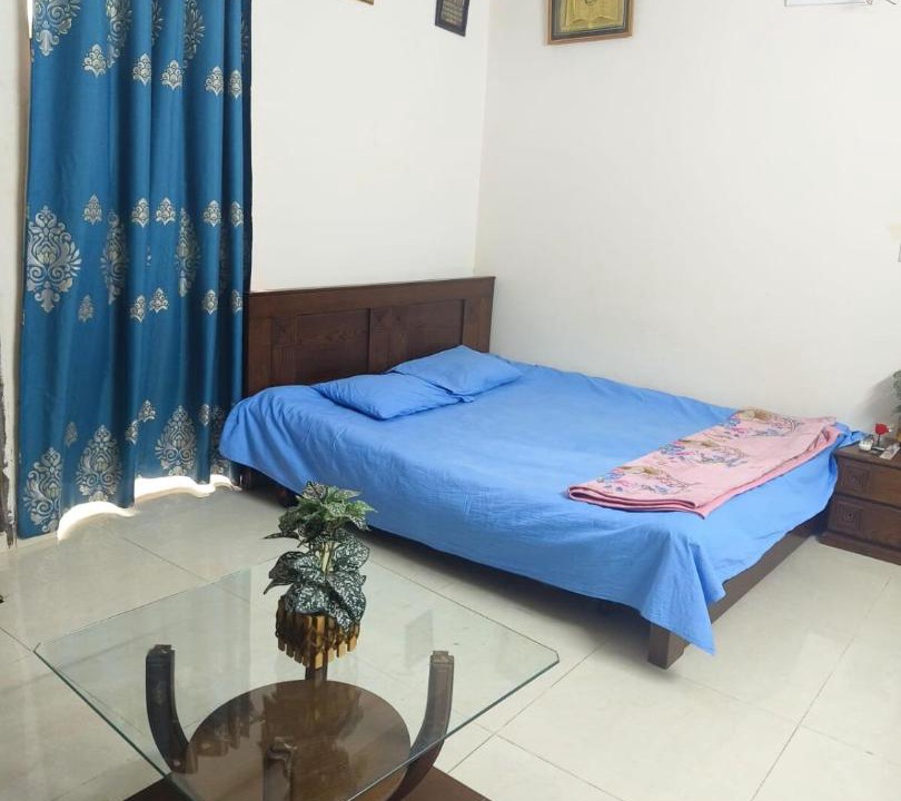 Photo of Bedroom in Dhaka