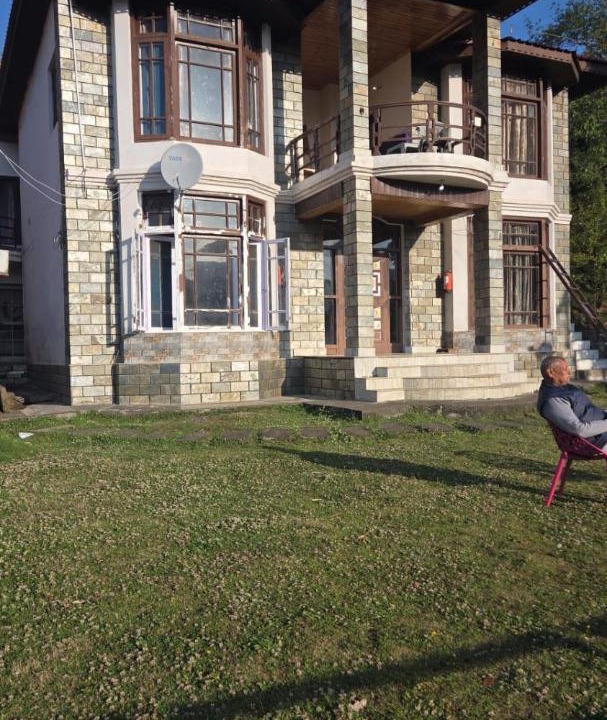 Photo of Others in Patnitop