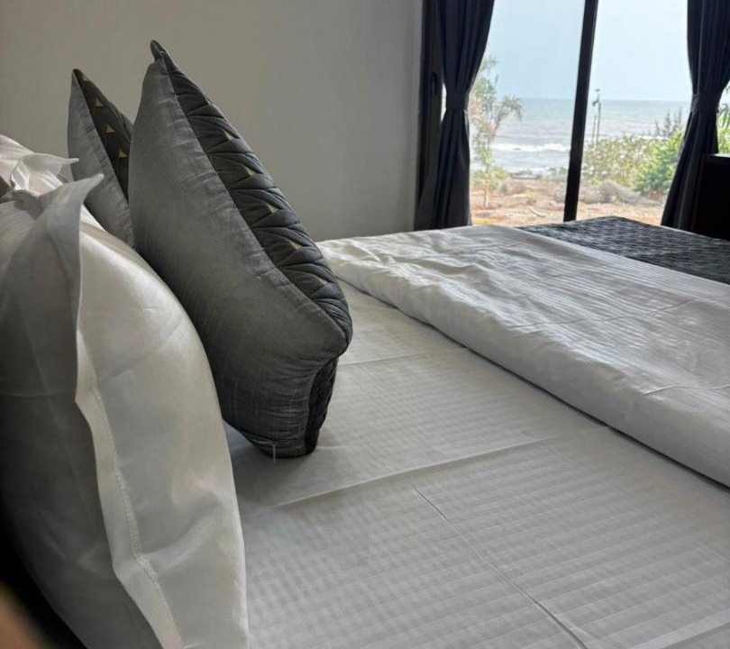 Photo of Bedroom in Mhsala