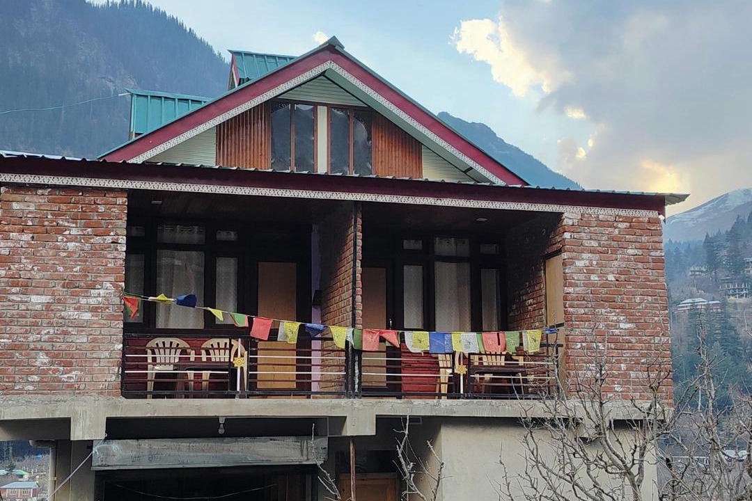 Photo of Others in Sangla