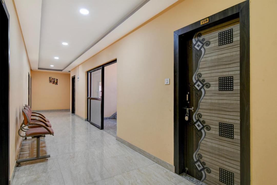 Photo of Others in Siliguri
