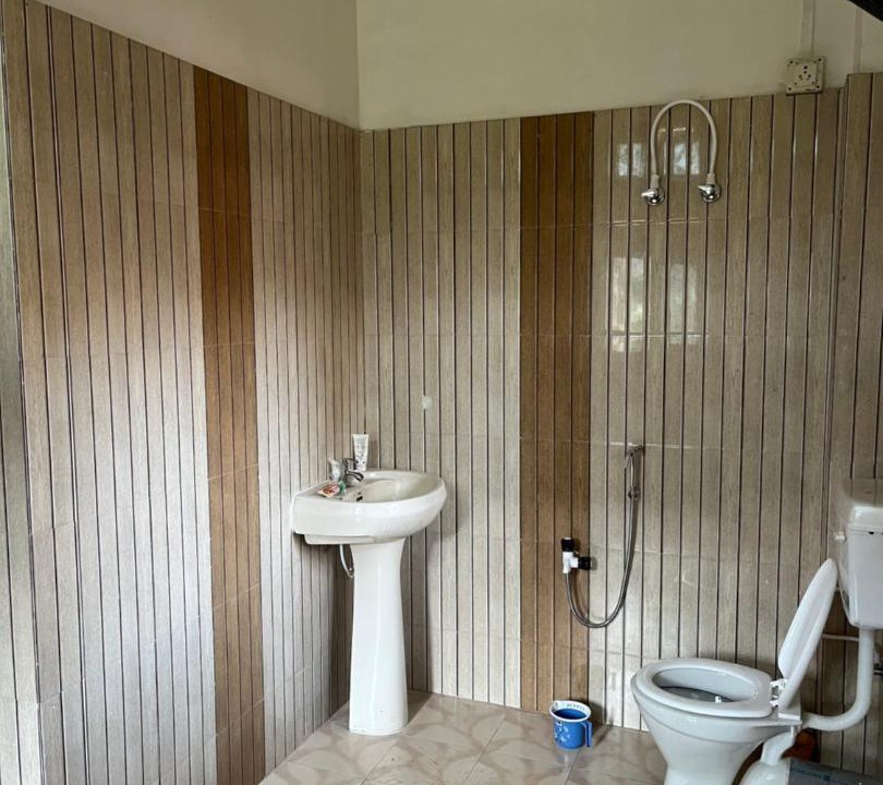 Photo of Bathroom in Jorhat