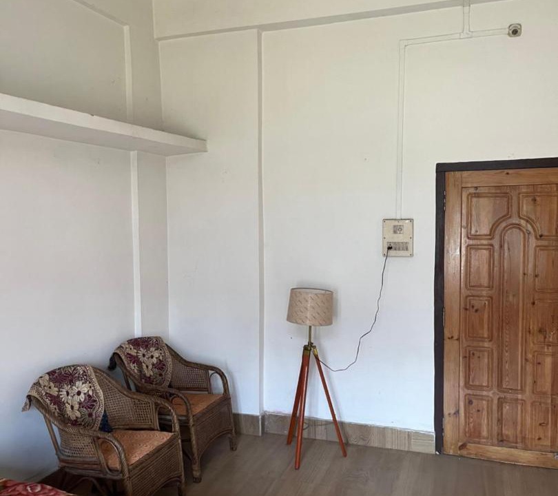 Photo of Bedroom in Jorhat