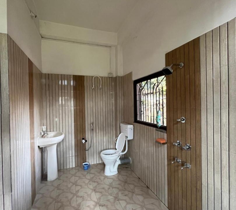 Photo of Bathroom in Jorhat
