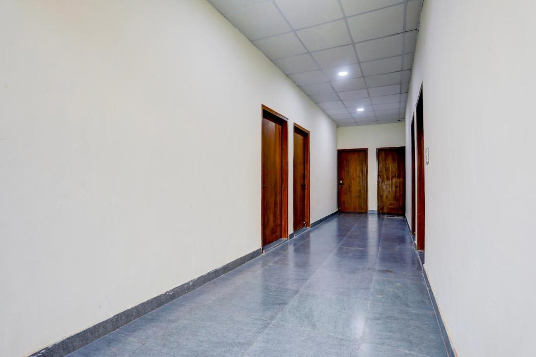 Photo of Others in Faridabad