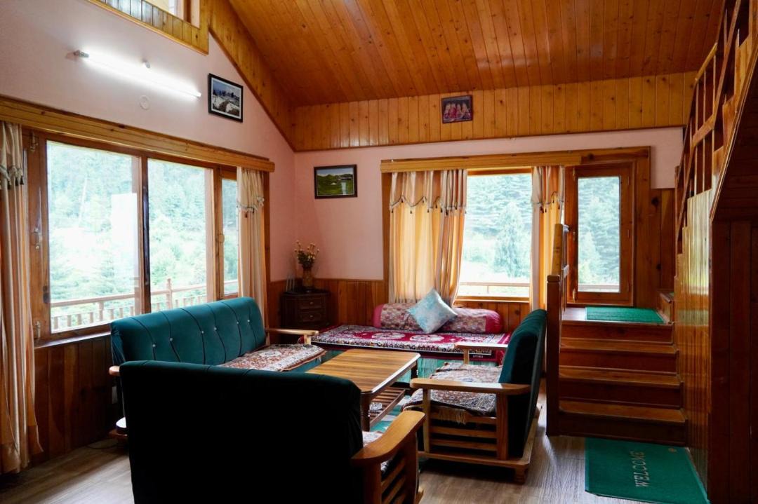 Photo of Others in Manali