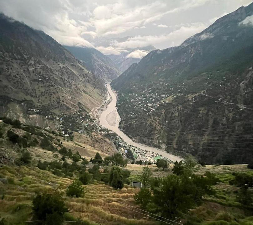Photo of Others in Sangla