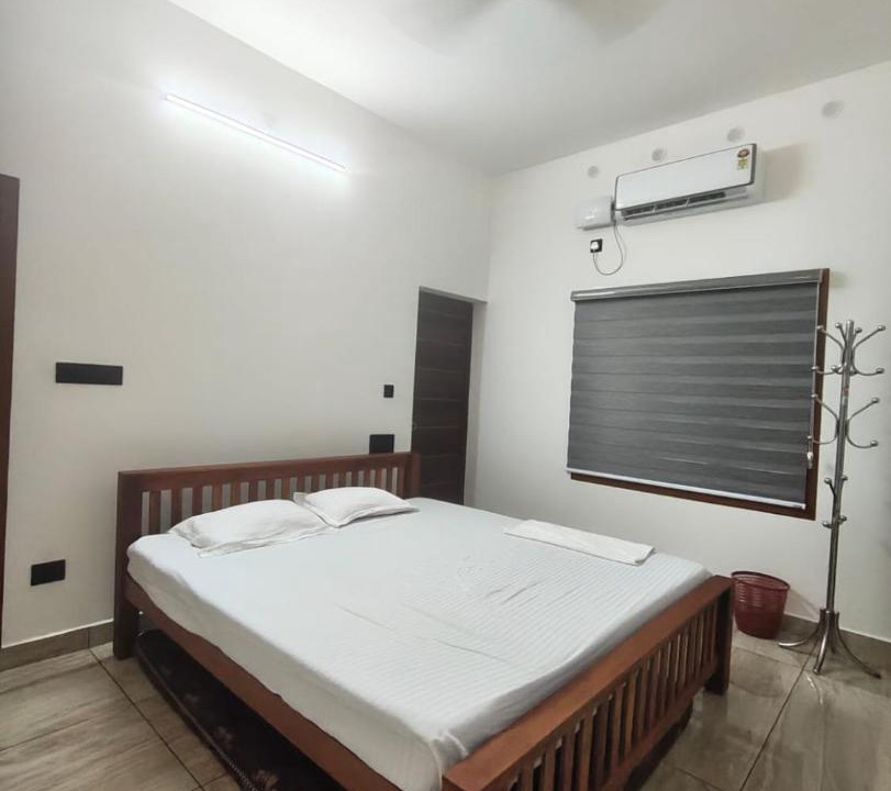 Photo of Bedroom in Todupulai
