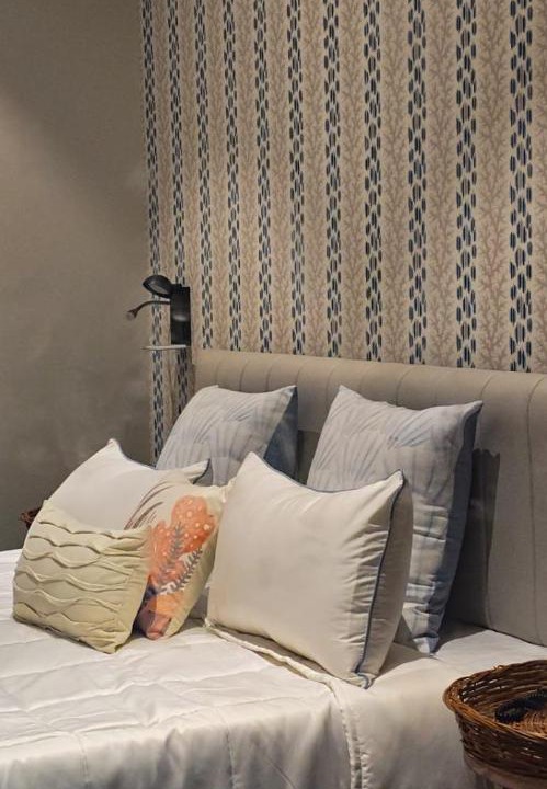 Photo of Bedroom in Kudal