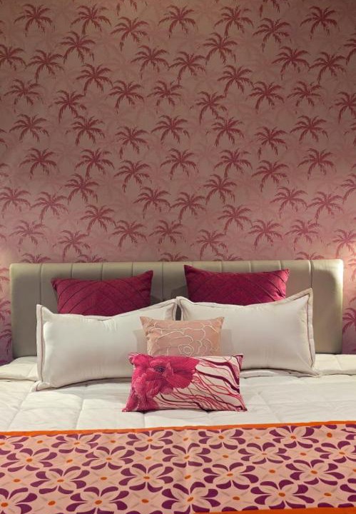 Photo of Bedroom in Kudal