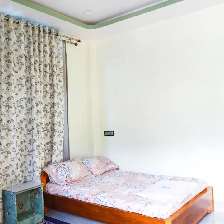 Photo of Bedroom in Bomdila