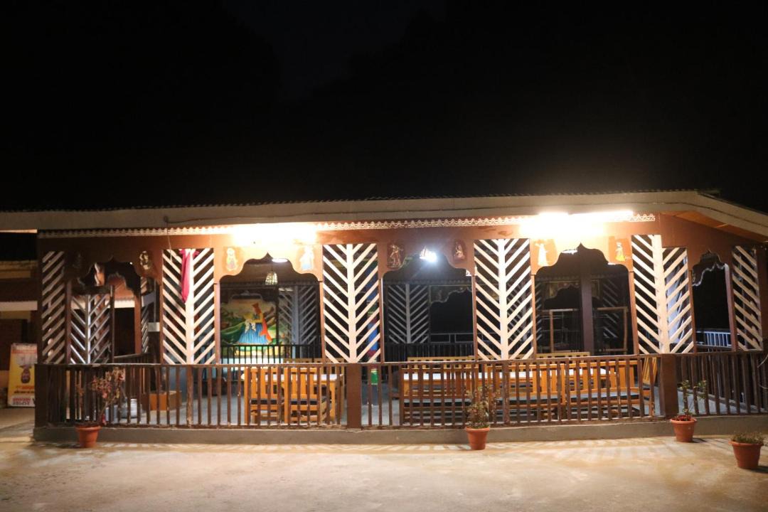 Photo of Others in Chamba
