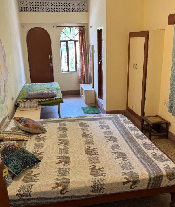 Photo of Bedroom in Sindhi Camp