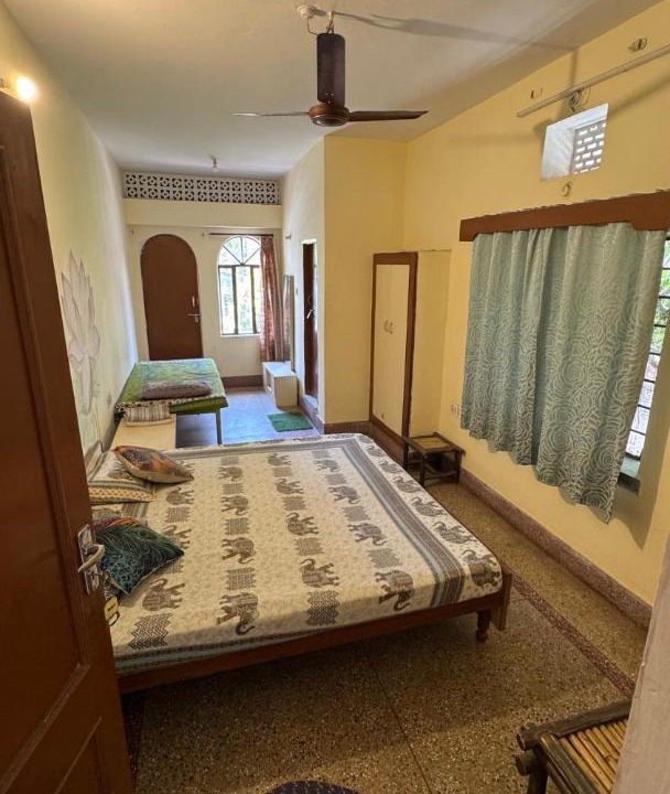Photo of Bedroom in Sindhi Camp