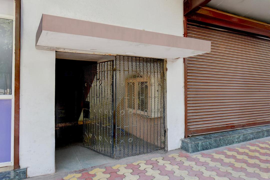Photo of Others in Pimpri - Chinchwad