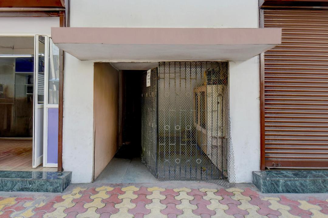 Photo of Others in Pimpri - Chinchwad