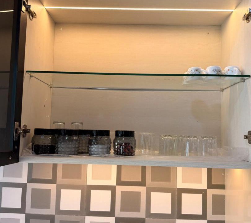 Photo of Kitchen in Chicalim