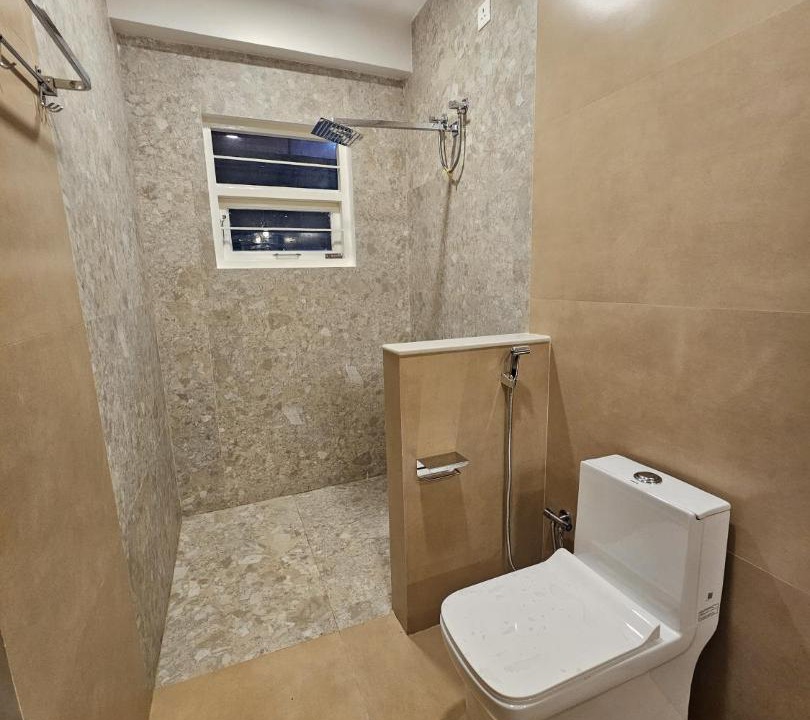 Photo of Bathroom in Shillong