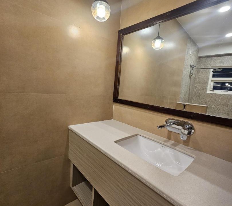 Photo of Bathroom in Shillong
