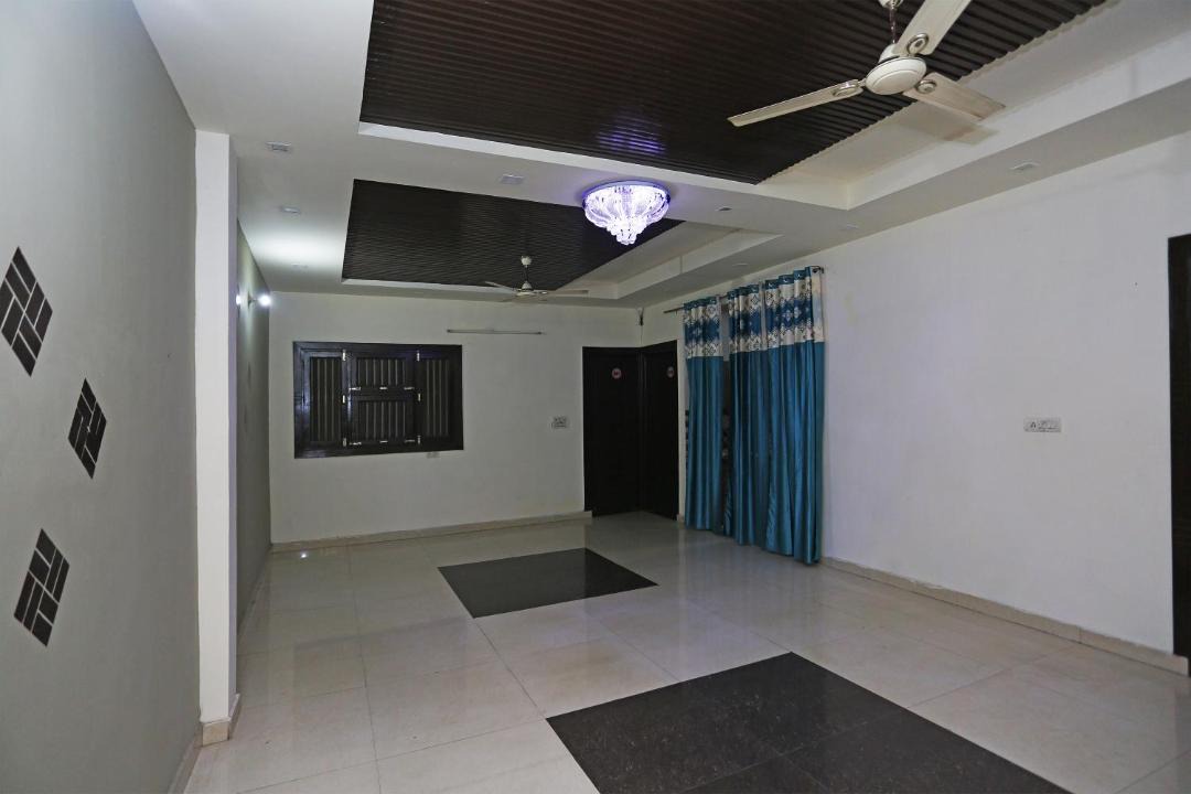 Photo of Others in Vasundhara