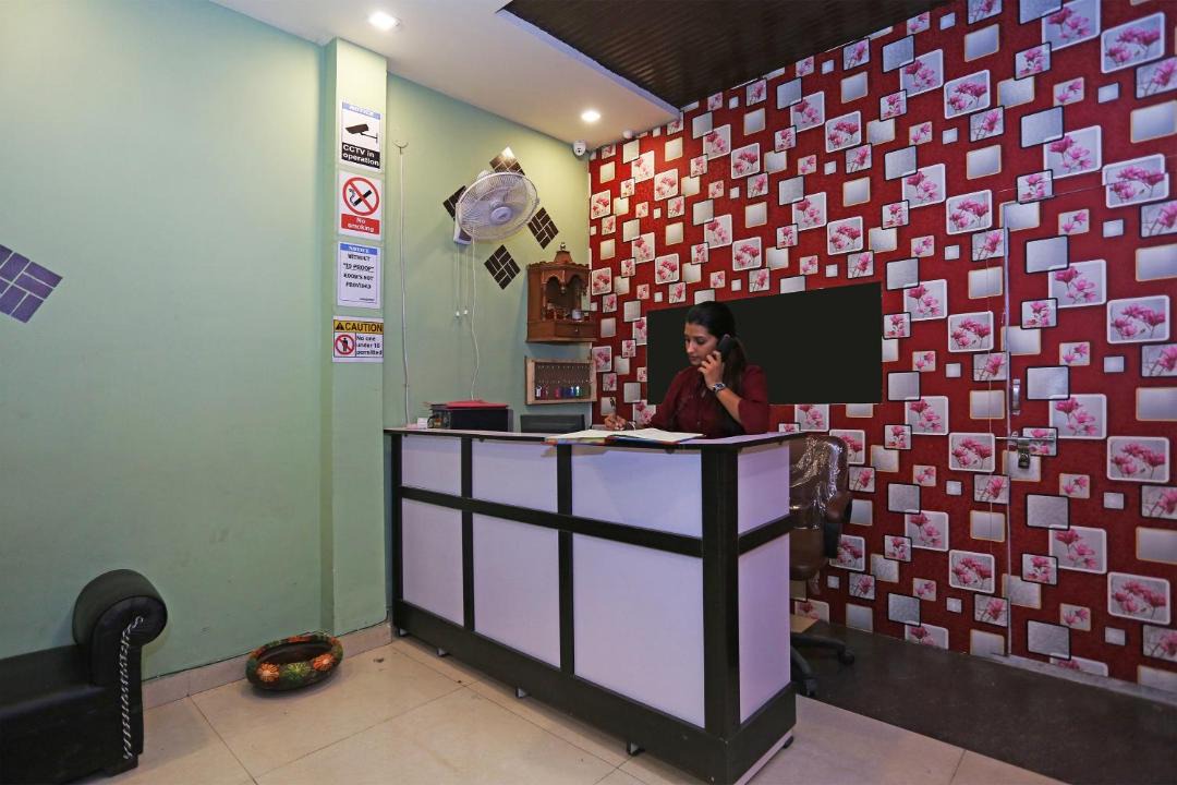 Photo of Others in Vasundhara