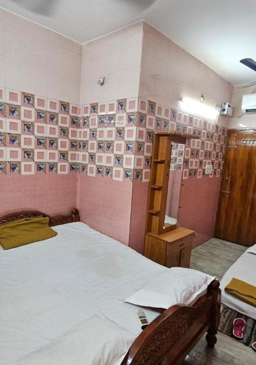 Photo of Bedroom in Vellore