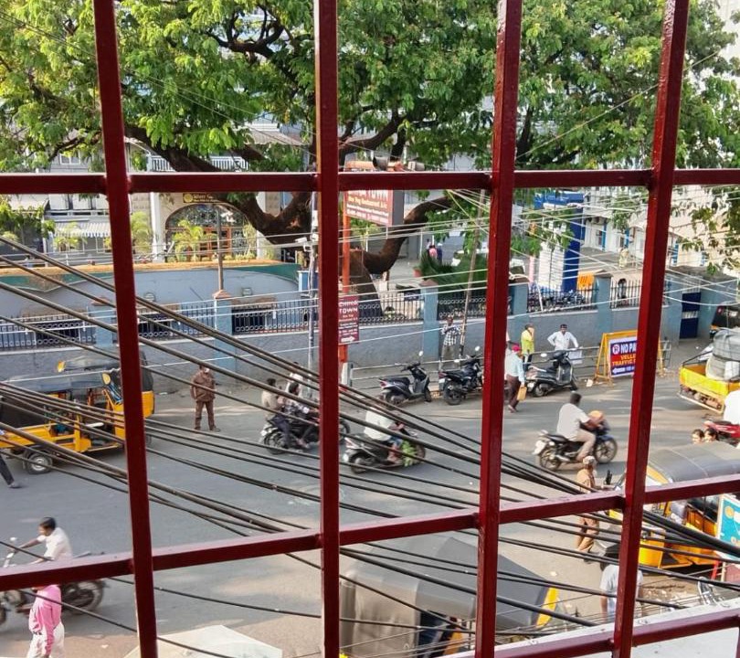 Photo of Others in Vellore