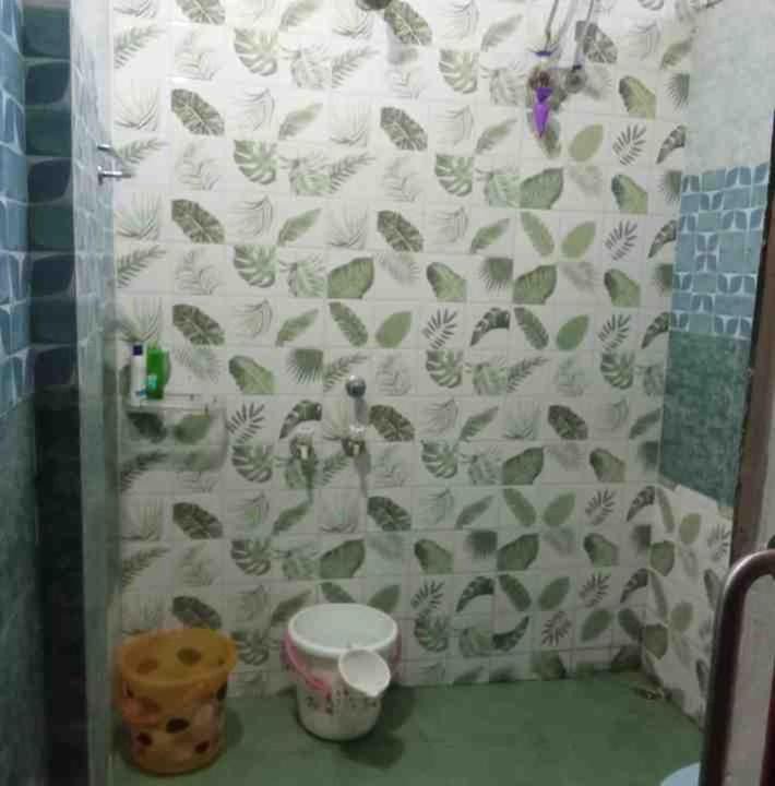 Photo of Bathroom in Dibrugarh