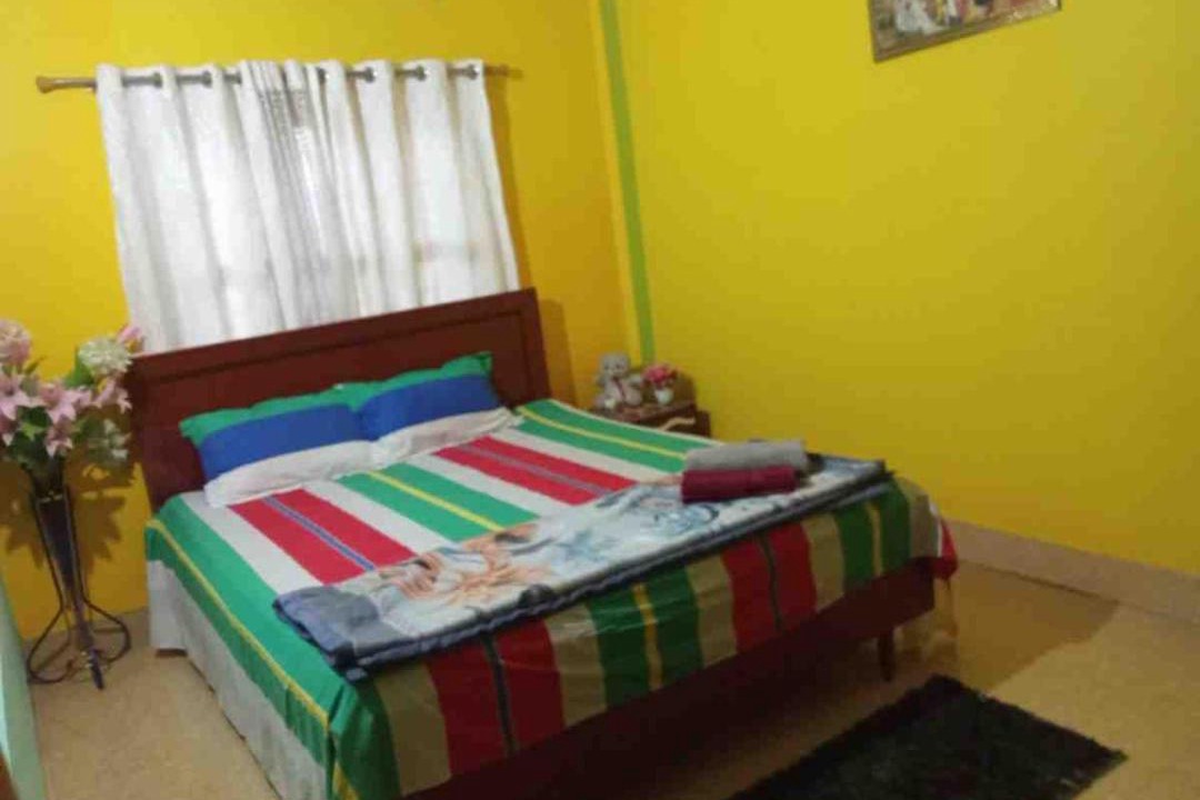 Photo of Bedroom in Dibrugarh