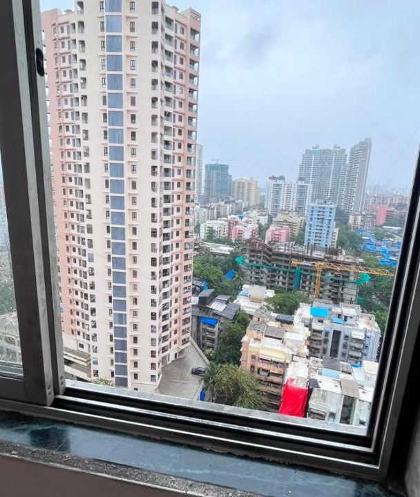Photo of Others in Andheri West