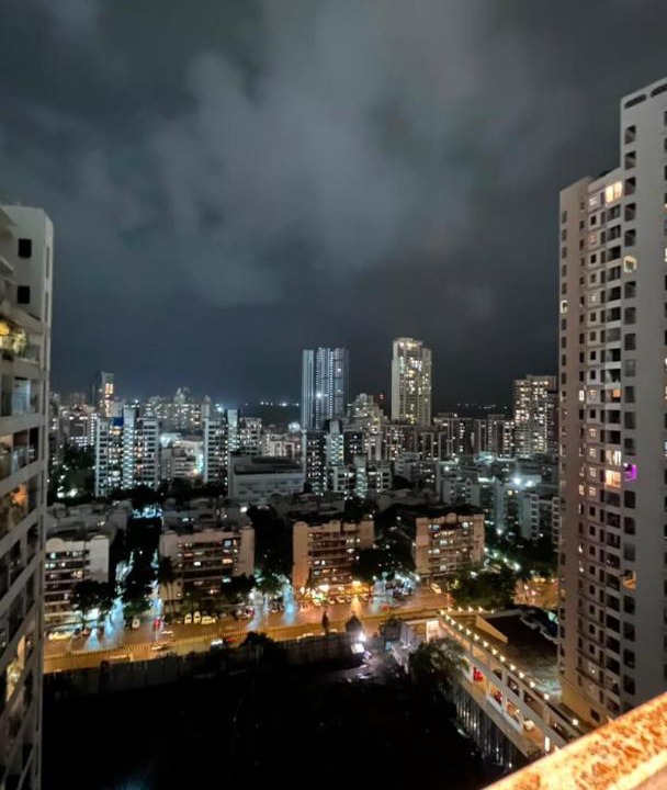 Photo of Others in Andheri West