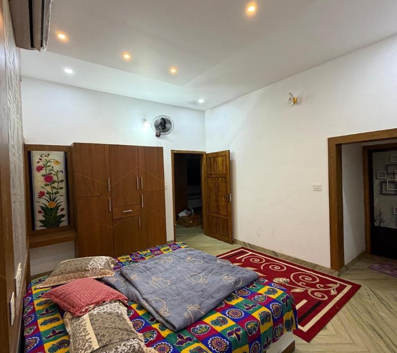 Photo of Bedroom in Kannur
