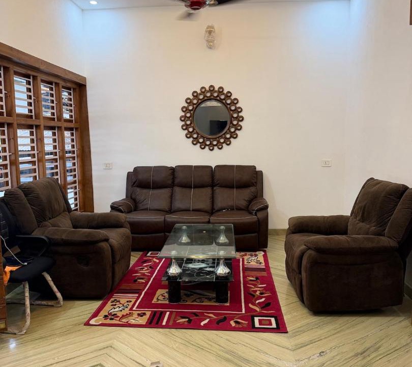 Photo of Livingroom in Kannur