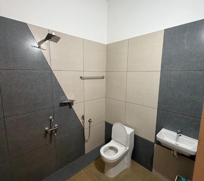 Photo of Bathroom in Kannur