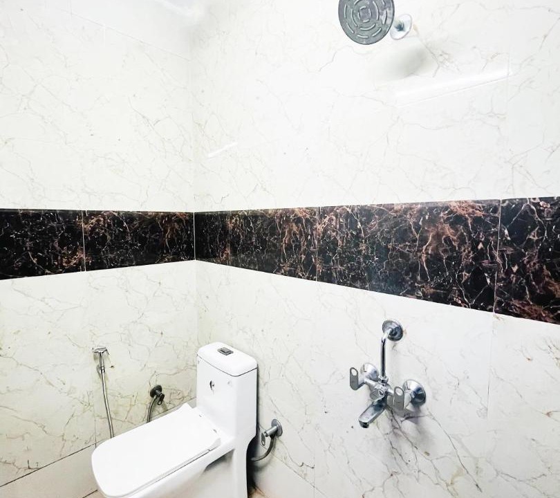 Photo of Bathroom in Jangpura