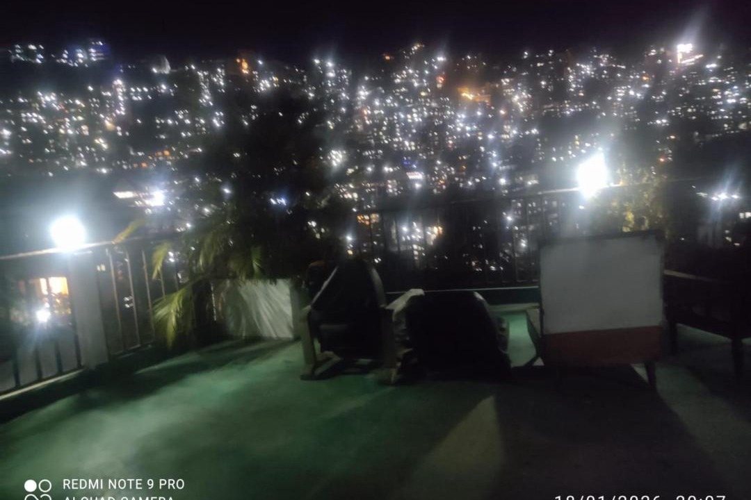 Photo of Others in Aizawl