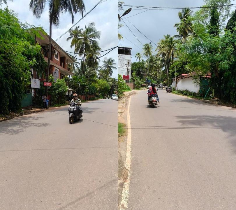 Photo of Others in Calangute