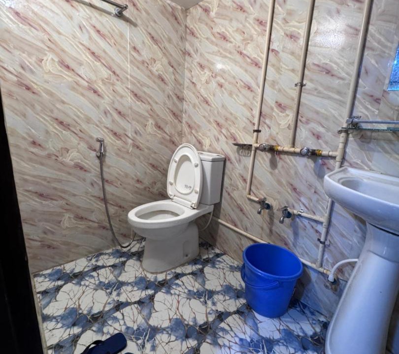 Photo of Bathroom in Dhaka