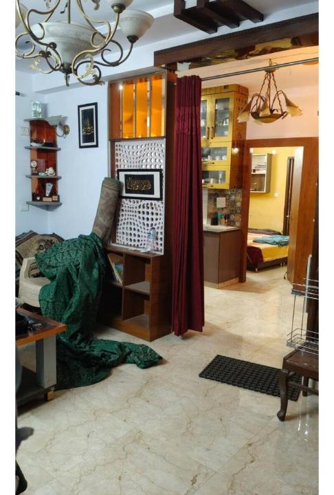 Photo of Others in Ghaziabad
